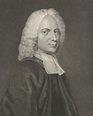 Isaac Watts | Biography, Hymns, & Facts | Britannica