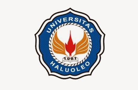 Profil Uho Universitas Halu Oleo Bem Teknik Uho