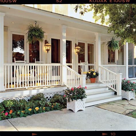 71 porch and patio design ideas you ll love all season front porch makeover front porch