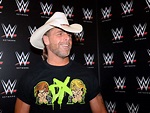 WWE: Shawn Michaels believes two NXT stars have more talent than him