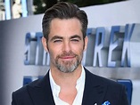 Chris Pine Biography, Age, Wiki, Height, Weight, Girlfriend, Family & More