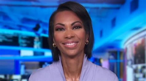 Harris Faulkner Previews The Fight For America Town Hall Special Video