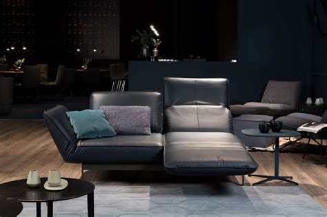 Teppichversand24 bietet viele designerteppiche, kinderteppiche,markenteppiche,orientteppiche,gabbeh teppiche und velourteppiche in vielen. Outlet für Designersofas & Möbel zu günstigen Preisen ...