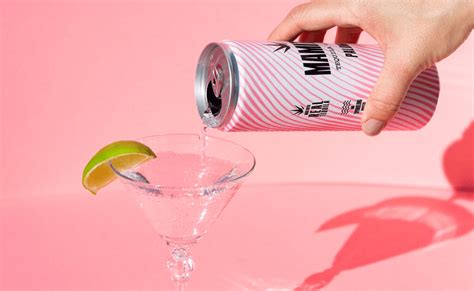 Nutrition: Build Your Perfect Diet & Meal Plan - Trinity Empowerment