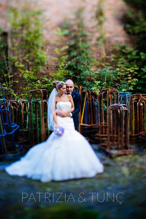 Zur hochzeit bekommt das brautpaar gewöhnlich eine vielzahl glückwünsche, die oft auf glückwunschkarten festgehalten werden. Patrizia & Tunç - eine polnisch-türkische Hochzeit in ...
