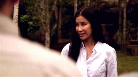 This Is Life With Lisa Ling Where To Watch And Stream Tv Guide