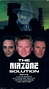The Airzone Solution (1993) movie posters