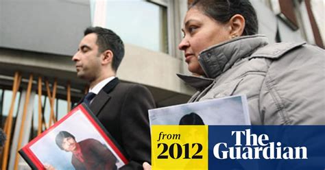 stephen lawrence verdict could prompt fresh look at scottish racist murder scotland the guardian