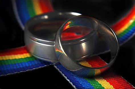 same sex spouses now eligible for benefits minot air force base article display