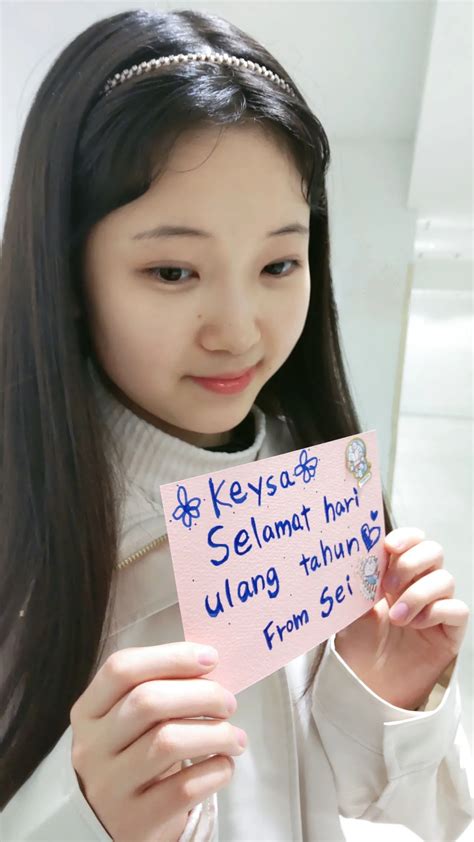 sei_ichikawa (@_sei_ichikawa) on Threads