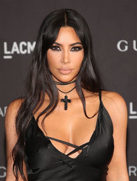 Ray J Appears To Respond To Kim Kardashian S Sex Tape Ecstasy Claims Free Nude Porn Photos