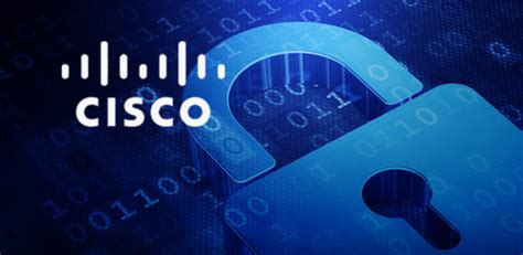 Cisco Extends Firewalls With Greater Visibility Control And