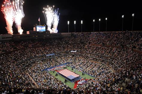 Us Open History Live Scores News Player Rankings Us Open Hd