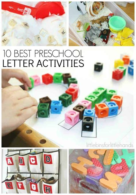 Letter Activities For Early Learning Preschool Literacy Sh Sound Speech Therapy Articulation