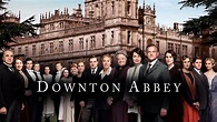Wann kommt Downton Abbey Staffel 7 auf Amazon Prime Video? - Newsslash.com