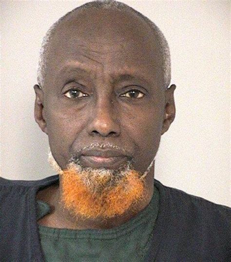 mohammed omar ali islamic religious teacher charged with sexual assault teacher misconduct
