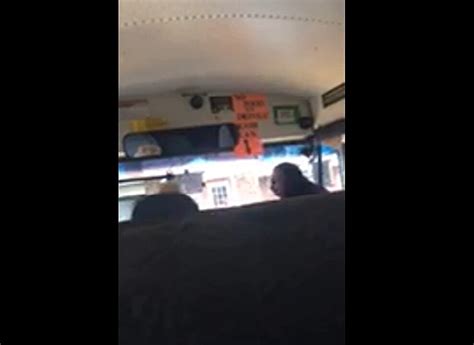 Vineland Parent Arrested After Cursing At School Bus Driver