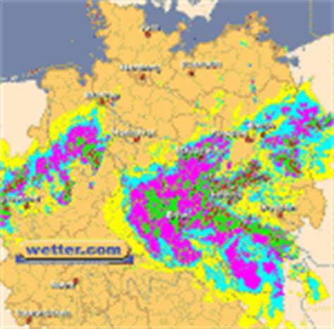 Am nachmittag verschleiern nur vereinzelt lockere wolken den. Laubegast - Chronik