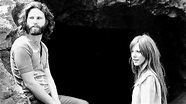 Jim Morrison, 45 años sin el mito del rock
