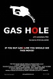 Gas Hole | Environment & Society Portal