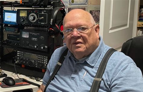 qso today podcast qso today amateur radio podcast