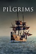 The Pilgrims (película 2015) - Tráiler. resumen, reparto y dónde ver ...