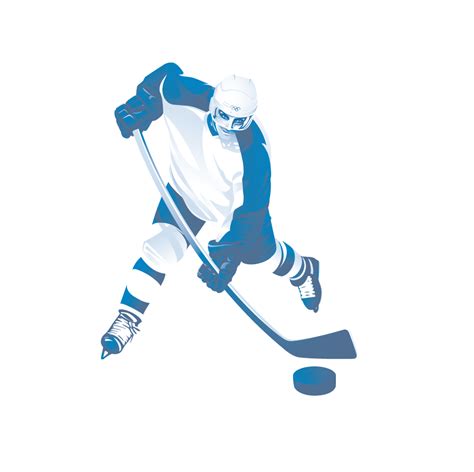 Eishockey Frei Png Png Play