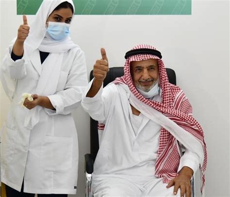 طريقة إعطاء تطعيم و لقاح موديرنا ضد فيروس كورونا : متحدث الصحة : قرابة 300 ألف جرعة من لقاح كورونا بلا أعراض ...