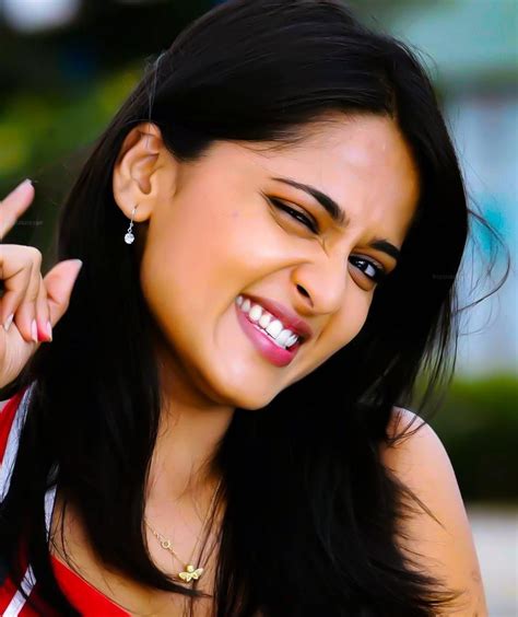 Sweety shetty (born 7 november 1981), known as anushka shetty by her stage name, is an indian on screen actress and model who works. Pin on SK