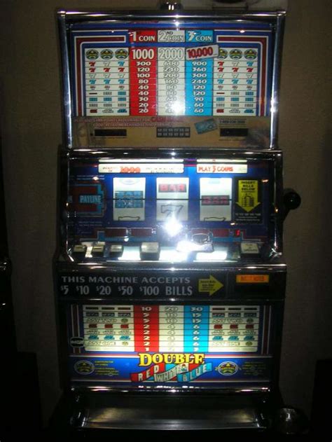 En sus inicios solo era posible jugar en estas máquinas a través de los casinos, bares e incluso en sitios clandestinos; Juegos De Casino Tragamonedas Gratis Sin Registrarse ...