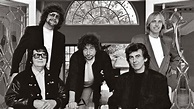 The Traveling Wilburys - The Traveling Wilburys Collection album review ...