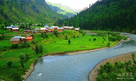 The 10 Best Hotels In Azad Kashmir Pakistan 2024 From 14 Tripadvisor