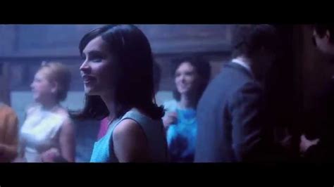 The Theory Of Everything Official Trailer In Theaters November 7th Youtube