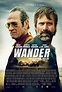 Wander - Film (2020) - MYmovies.it
