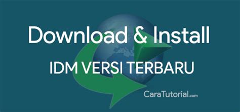 Honestly, who does not want to make use of software that is capable of making multiple downloads happen progressively at the same time and that too absolutely free for. Cara Mengatasi Idm Trial 30 Days