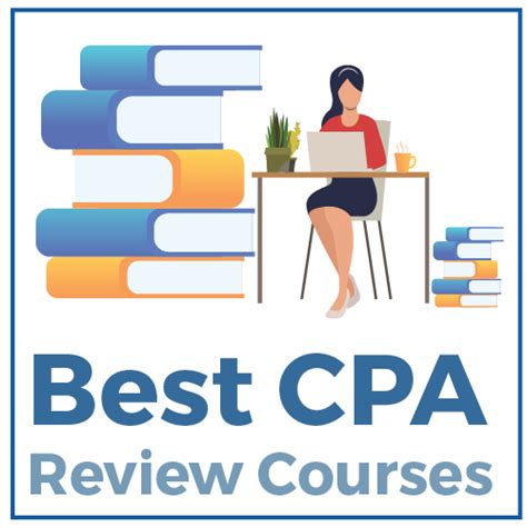 Best Cpa Online Courses Gsa
