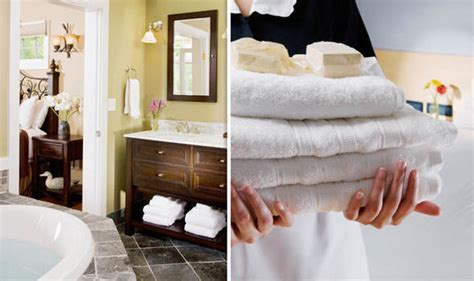 Hotel in arnavutkoy with free parking. Hotel room: What complimentary items are okay to take ...