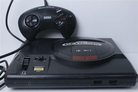 Compramos tus juegos viejos envianos cueva de los video. Sega Genesis - Original Japones - $ 3.200,00 en Mercado Libre