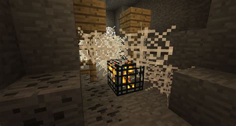 Like a skeleton egg for example, will help the spawner spawn skeletons. ResolvidoO que é Mobspawn? | CraftLandia