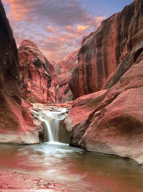 Most Beautiful Places In Utah 25 Best Places To Visit And Things To See