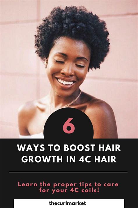 a no bs approach to grow your 4c hair 4c natural hair texturizer on natural hair vitamins