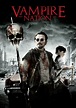 splendid film | Vampire Nation