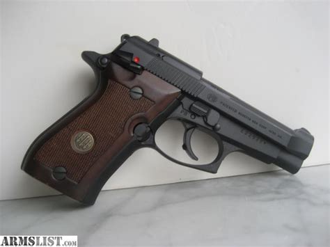 Armslist For Sale Beretta Model 84 380