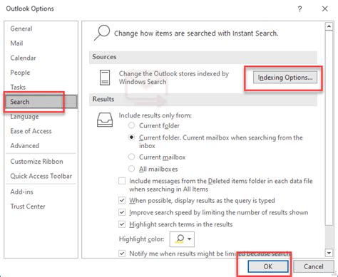 How To Search For Email In Outlook With Multiple Words Mail Smartly