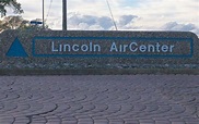 Lincoln's Municipal Airport – Part 1 | Gold Country Media