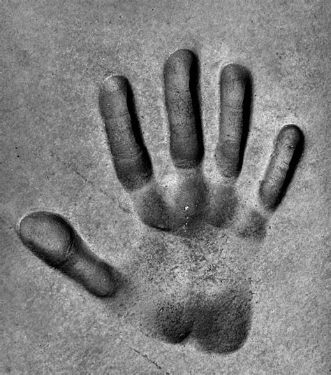 Best Handprint Stock Photos Pictures And Royalty Free Images Istock