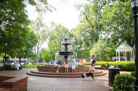 Browse the most recent harrisburg, pennsylvania obituaries and condolences. Marietta Square has evolved around longtime park