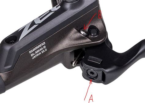 The shimano deore xt rear derailleur will help you change gears with precision and ease. Frage zum Umbau der Bremse -> Tekto Gemini auf Shimano ZEE ...