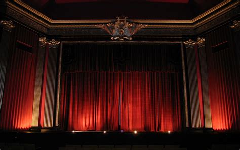 Theater Backgrounds 43 Images