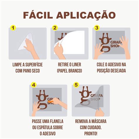 Palavras Positivas Com A Letra C